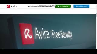 Avira Antivirus Pro v1.1.104.1294 Crack   License Key Free Download