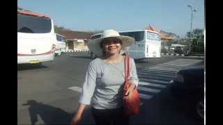 NGALAMUNING ATI - NOOR USMAN - cipt S.EFENDI