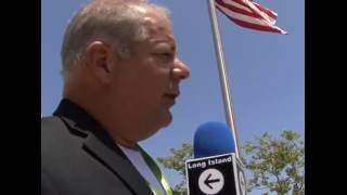 Carlos Rivera Saga Continues with our on location coverage at Suffolk Supreme Court