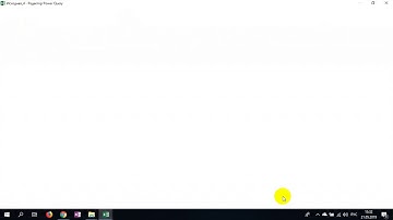 Сводная таблица из нескольких таблиц на разных листах