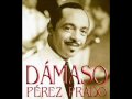 Perez Prado - Pañuelo