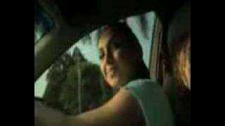 SASAK CHILI BAND (ASLI SASAK) LELAKI SETIA