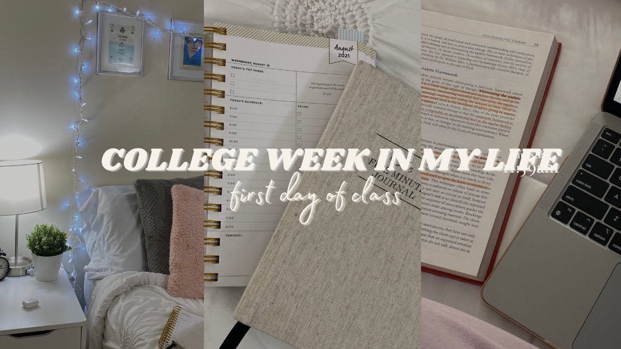 first-week-of-college-classes-penn-state-youtube
