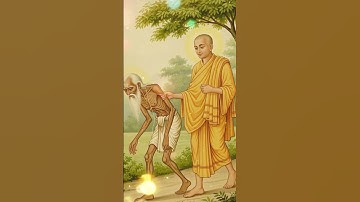 NGƯỜI ĐỆ TỬ CUỐI CÙNG VÀ NHÂN DUYÊN NGÀN KIẾP - PHẦN 1