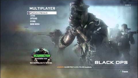 GameBattles Dispute [Match: 30940766] They IP flood