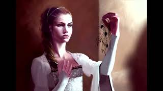 A Clash of Kings   Chapter 57   Sansa