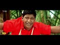 Vadivelu VOX | Vadivelu Dialogues Mashup | Silver Jubilee Mp3 Song