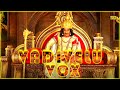 Vadivelu vox  vadivelu dialogues mashup  silver jubilee