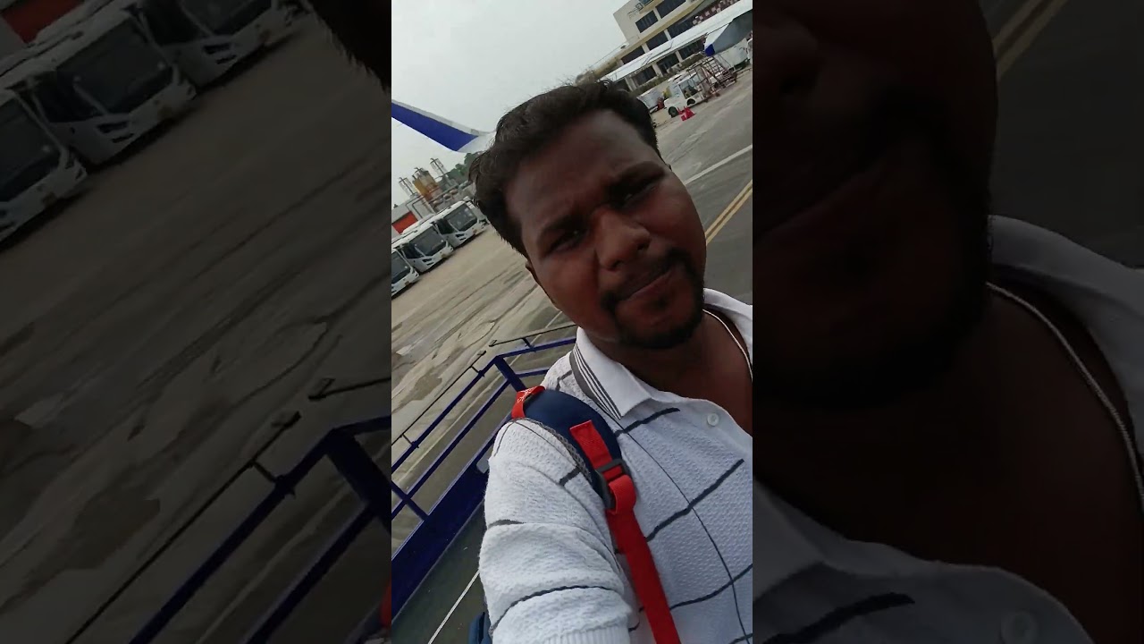 Jaiprakash Narayan international airport patna