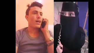 رقام بنات مغازله بطريقة ارقام عشوائي سمعها