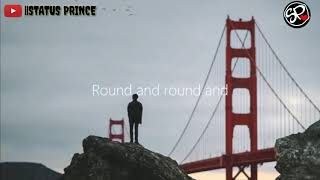 Ayon - Again|| New whatsapp status 2019