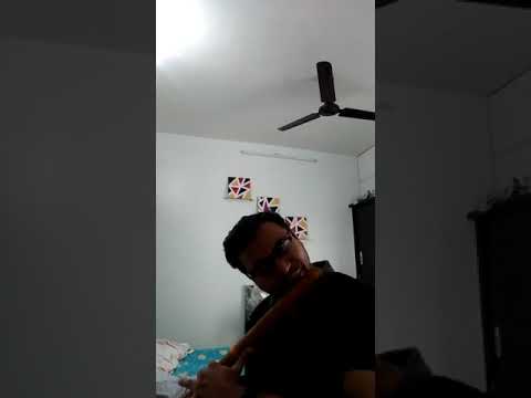 jeevalag  kadhi re yeshil tu