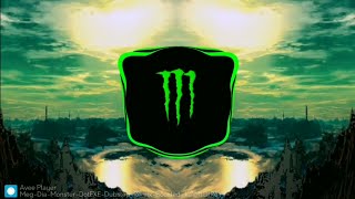 Trap Beast - Monster visualizer [[Avee player]]