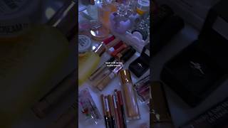 Celebrity Men Will Never Understand 😌✨ Wealth