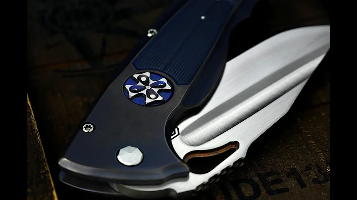 Matt Diskin Wheel with John Gray grind: A brillian...