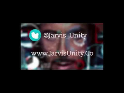 How to get Natural Language Processing in your unity project using Jarvis Unity