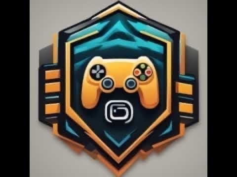 Live streaming of bdog gaming - YouTube