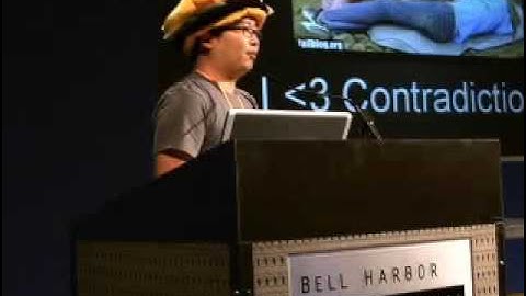 I Can Haz Cheezburger