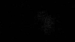 Yukari Piribeyli Texsaz Anonym Quzenler Yok Böyle Bir Sesdinlemiyen Pisman Olur 