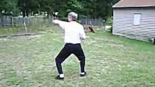 Information Elbow Form long Update