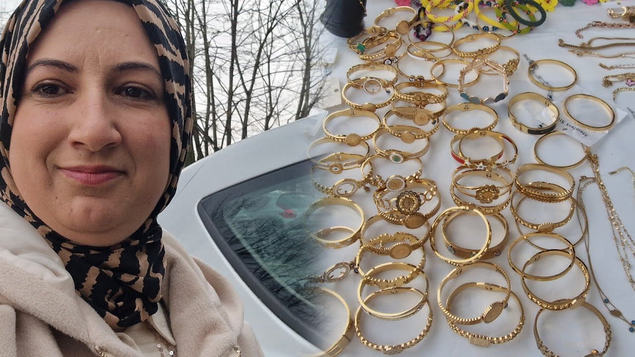 PAZARA GİTTİM AMA #UMDUGUMDAN# GÜZELINI BULDUM#HOṢ SOHBET GÜLMEKTEN KIRILDUK🤣🤣❤️