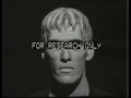 Do the Lurch with Lurch (Addams Family)