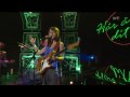 Laleh - Peace Train (Cat Stevens cover)