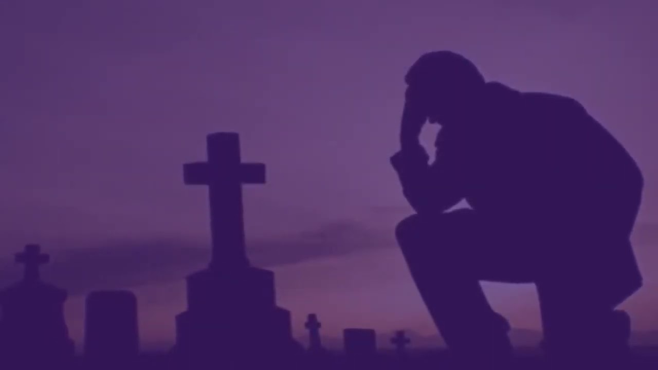 WENDE NYASAYE, NYAGENDIA LYRICS,