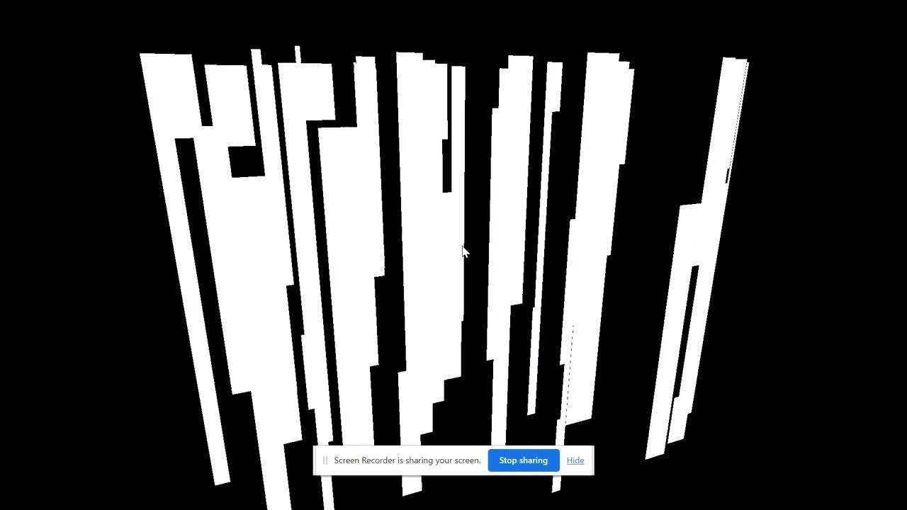 PowerPoint Tutorial (Transitions+ Animations+ Slideshow + Review Tab ...
