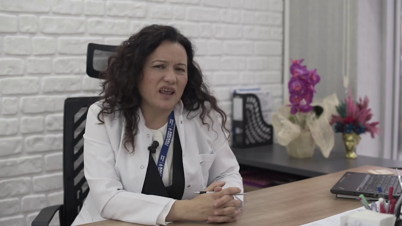 Doğal dezenfektan nasıl yapılır?