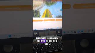 Web Estática vs. Dinámica: ¿Cuál es mejor para tus clientes? 💻