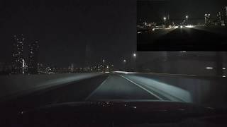 【参考動画】MAZDA純正 ケンウッド製2カメラドライブレコーダー