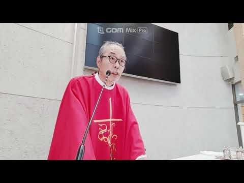 영상썸네일
