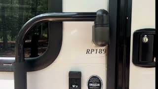 Rest Retreat on VRBO