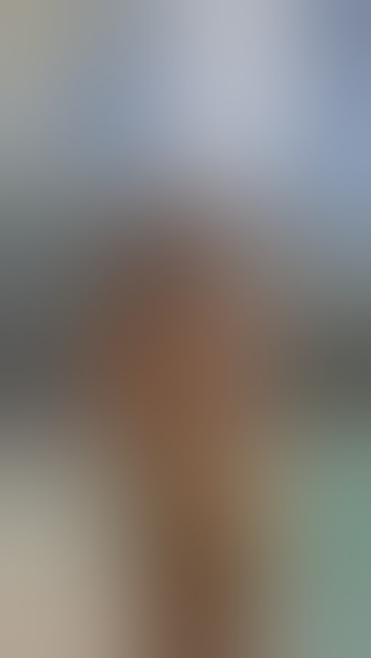 Best big boobs blonde bikini
