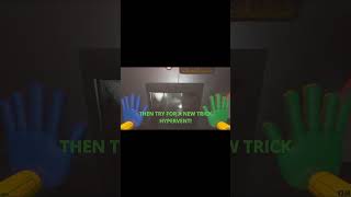 Download Lagu HOW TO SKIP MUSICAL MEMORY IN POPPY PLAYTIME CHAPTER 2 MP3