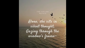 Poem ❤️ you may love ❤️.  #youtubeshorts  #shortsvideo  #shorts #youtubepoem #viralvideo #viral