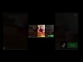 Cute vs scary beats 2 part 1: sprunki 5hifted