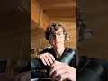 Guarda il video completo sull&#39;adattatore OLLIN