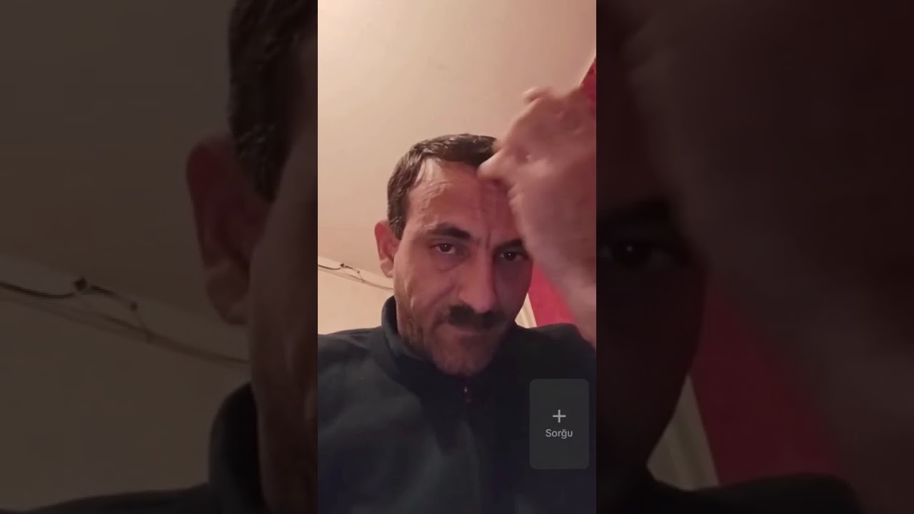 GÖZƏL İŞDƏ ZƏNG EDİB MƏNƏ DEDİKİ...😯FİZULİ İŞDƏN NİYƏ ÇIXDI🤔