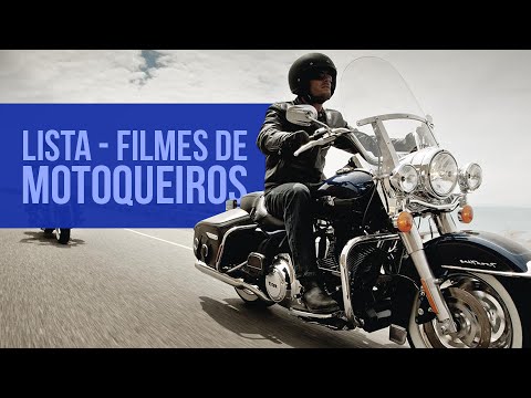 Filmes de moto para motociclistas nas plataformas de streaming – MOTOCULTURA