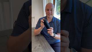 Honest Review of Sound Bass Heavy Duty Protective Silicone Carrying Case for Sonos Roam 2 | Black |