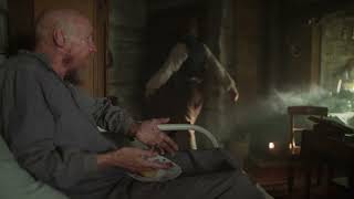 The Artful Dodger - Fagins Burned Crumpet