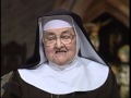 Mother Angelica Live Classics - Assumption and Anniversaries - Mother Angelica - 08-16-2011