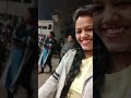 Bhool bhulaiya gye gumne