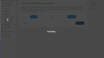 Identity Protection Pin IP Pin