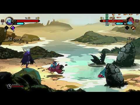 Absolum Co-Op Guide: Positioning, Ability Callouts, and Revives