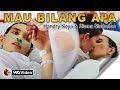 LAGU AMBON TERBARU 2018 MAU BILANG APA Handry Noya Risma Simbolon Official Video 