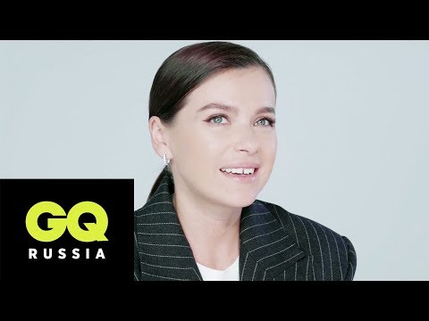 Vídeo: Biografia d'Elena Temnikova