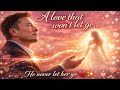 Elon Muks: Song | A Love That Won’t Let Go